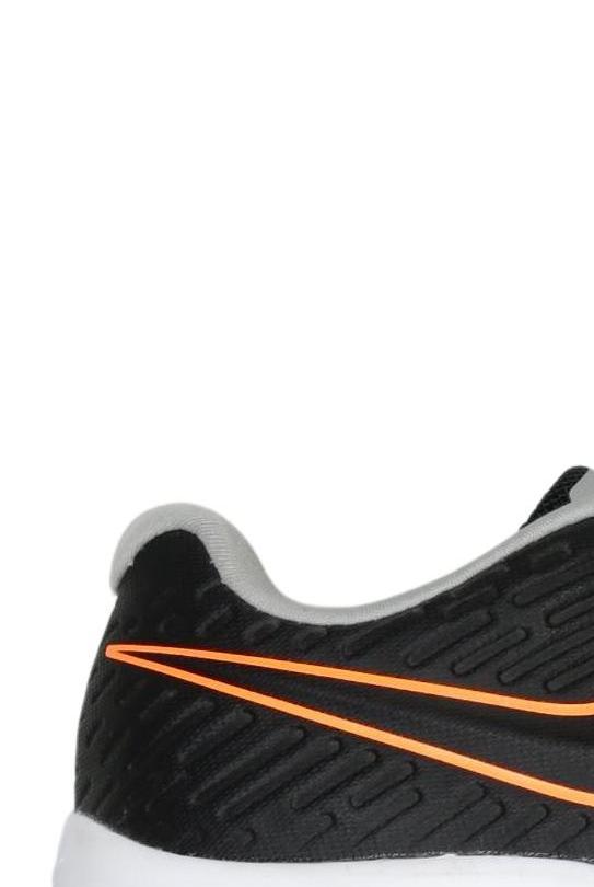 Thumbnail - Nike Running Jungen Kinderschuhe, mehrfarbig, Gr. 35.5