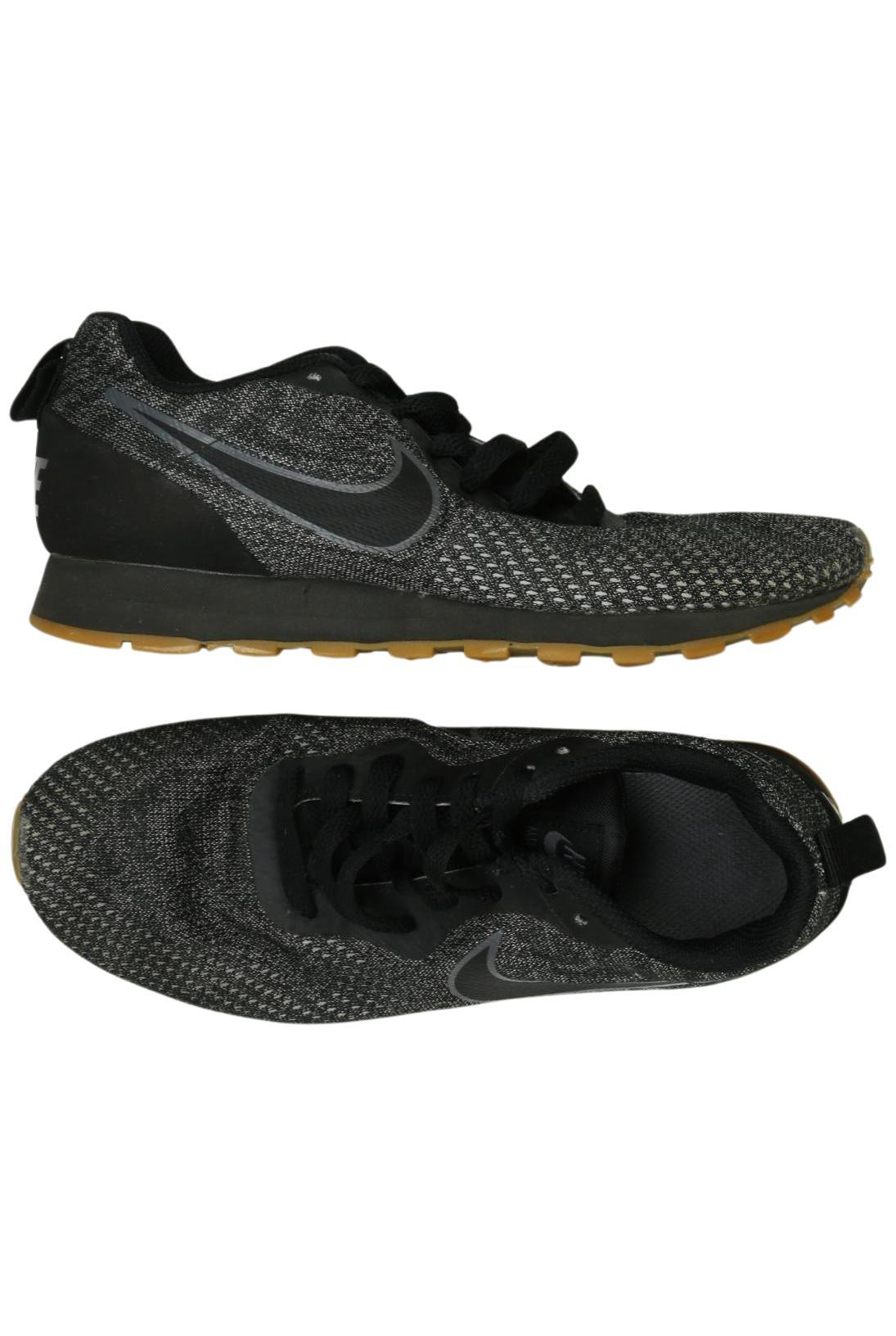 

Nike Running Jungen Kinderschuhe, mehrfarbig, Gr. 36.5