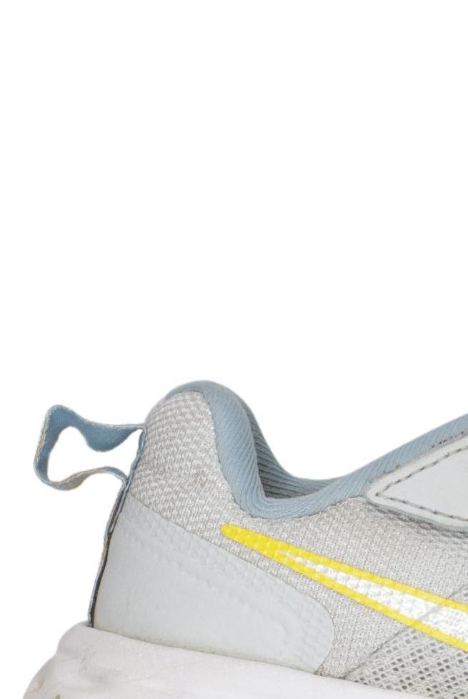 Thumbnail - Nike Running Jungen Kinderschuhe, hellblau, Gr. 31