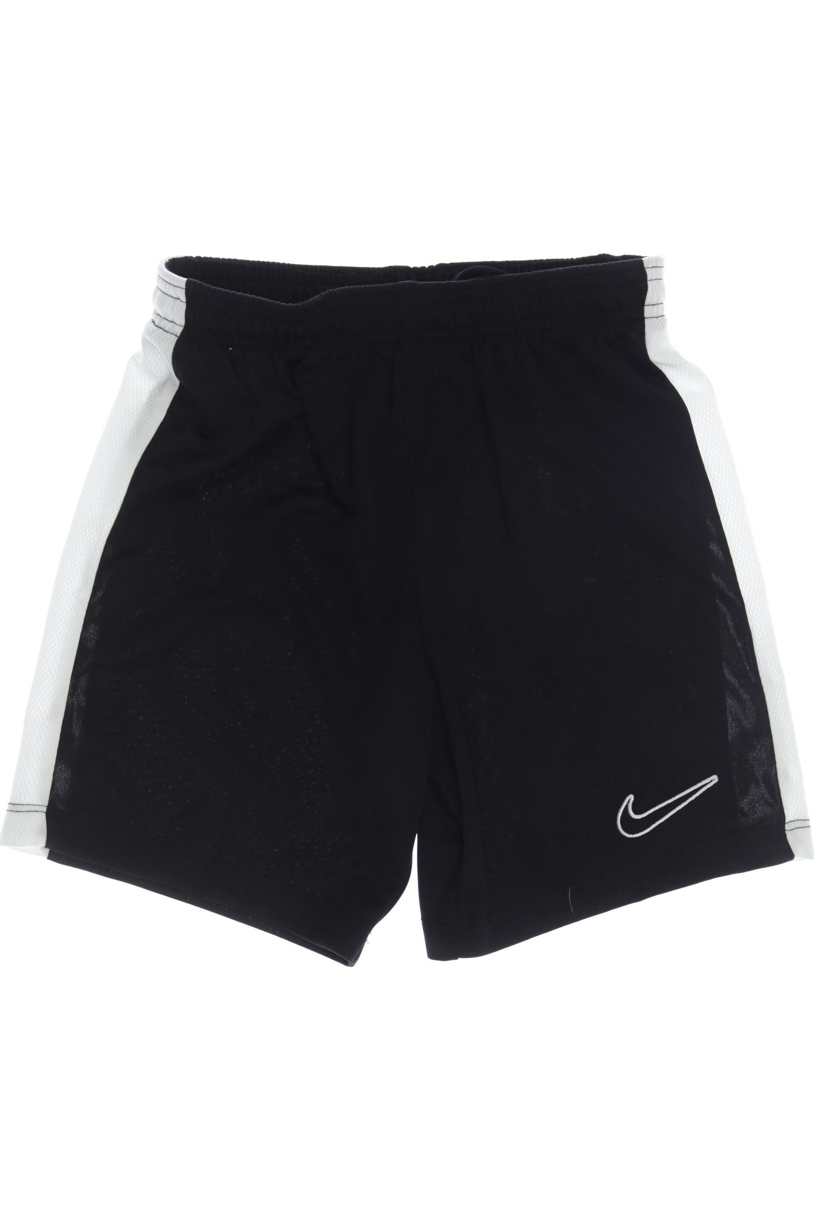 

Nike Running Jungen Shorts, schwarz, Gr. 134