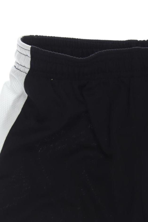 Thumbnail - Nike Running Jungen Shorts, schwarz, Gr. 134