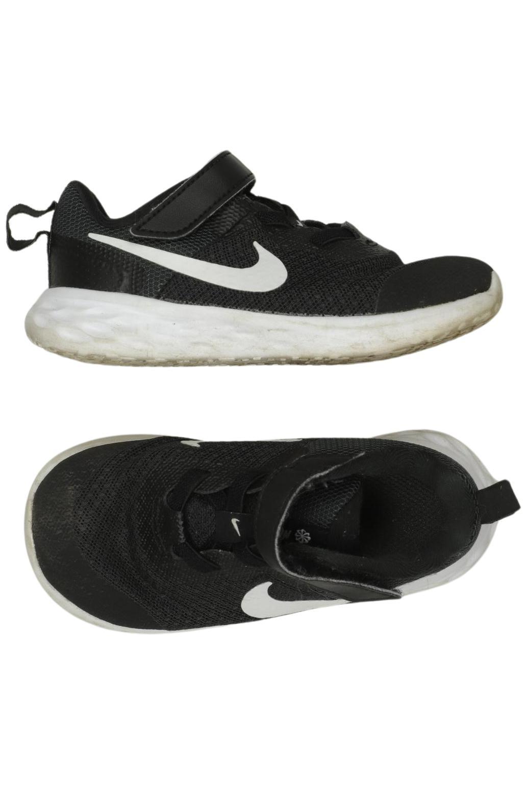 

Nike Running Jungen Kinderschuhe, mehrfarbig, Gr. 25