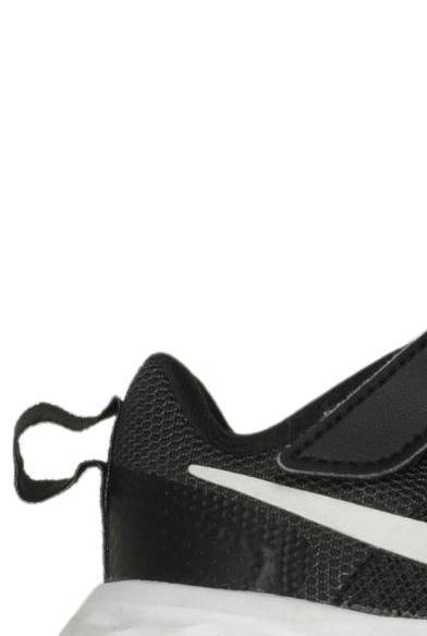 Thumbnail - Nike Running Jungen Kinderschuhe, mehrfarbig, Gr. 25