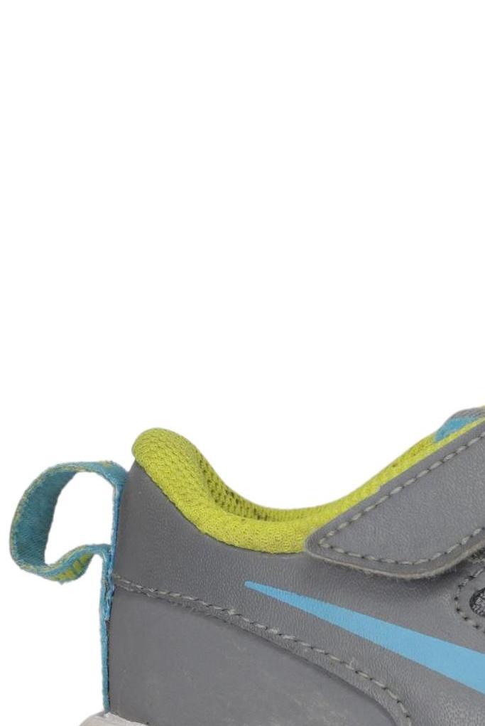 Thumbnail - Nike Running Jungen Kinderschuhe, neon, Gr. 26