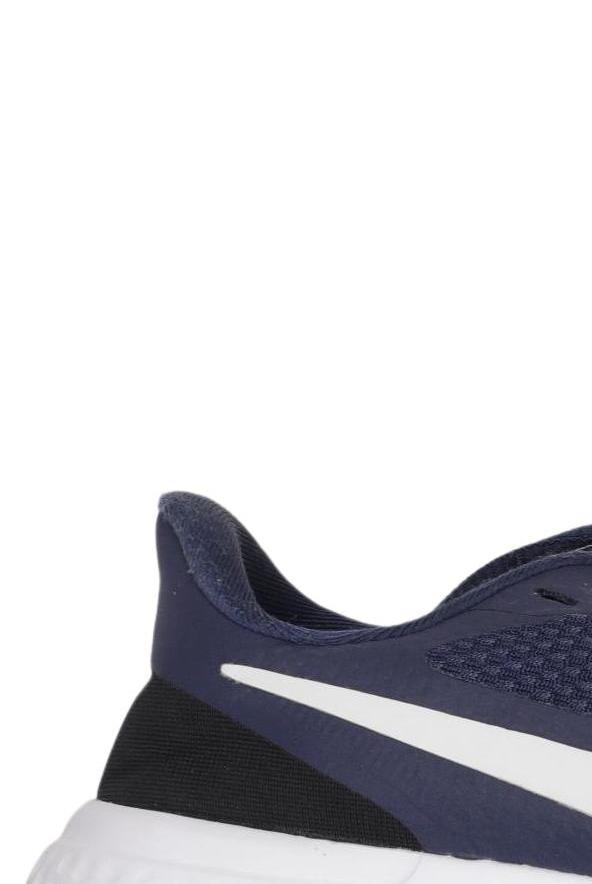 Thumbnail - Nike Running Jungen Kinderschuhe, mehrfarbig, Gr. 36.5