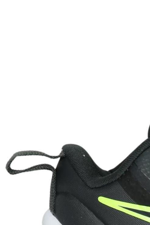 Thumbnail - Nike Running Jungen Kinderschuhe, grau, Gr. 21