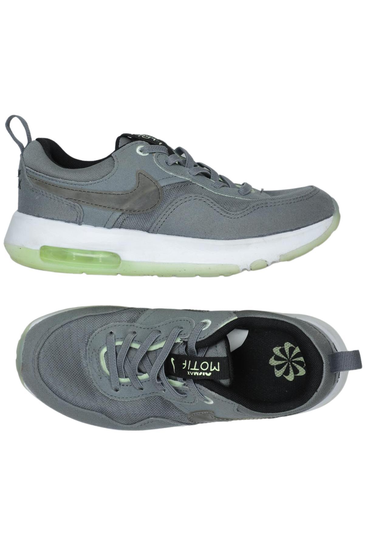 

Nike Running Herren Kinderschuhe, grau, Gr. 33