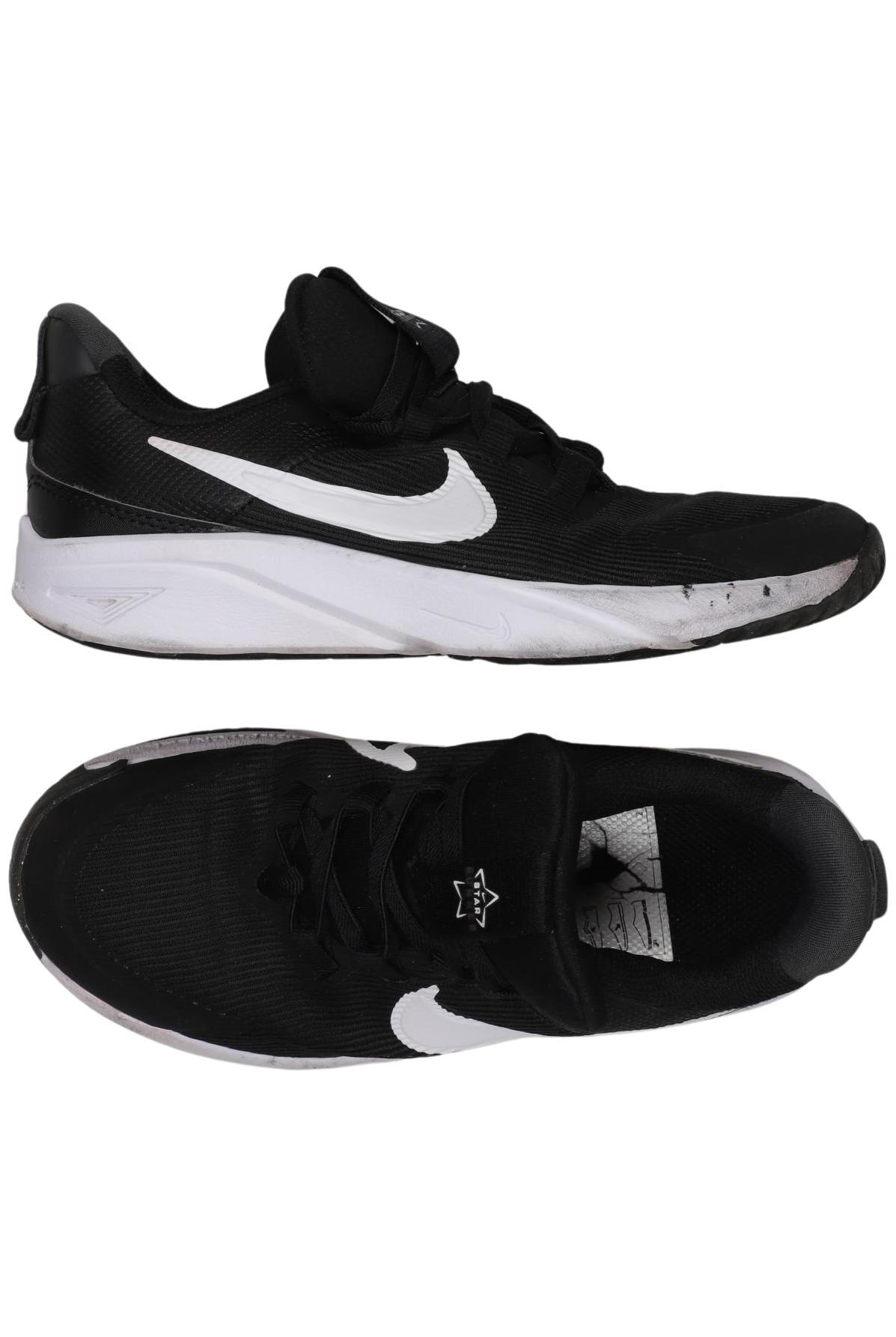 

Nike Running Jungen Kinderschuhe, mehrfarbig, Gr. 33