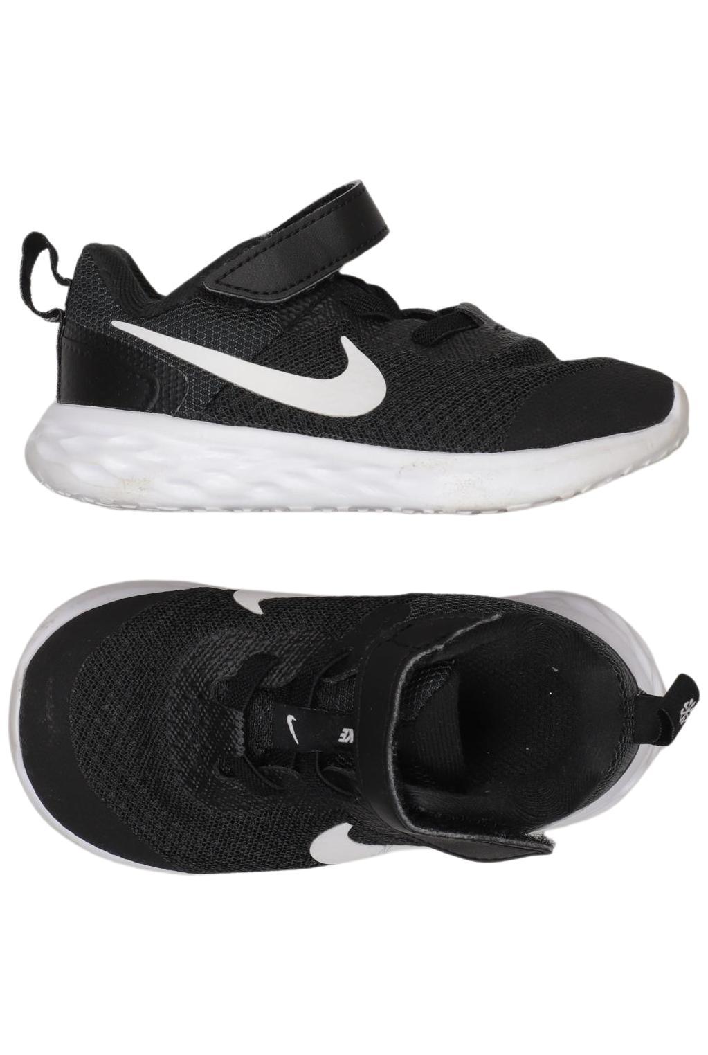 

Nike Running Jungen Kinderschuhe, mehrfarbig, Gr. 23