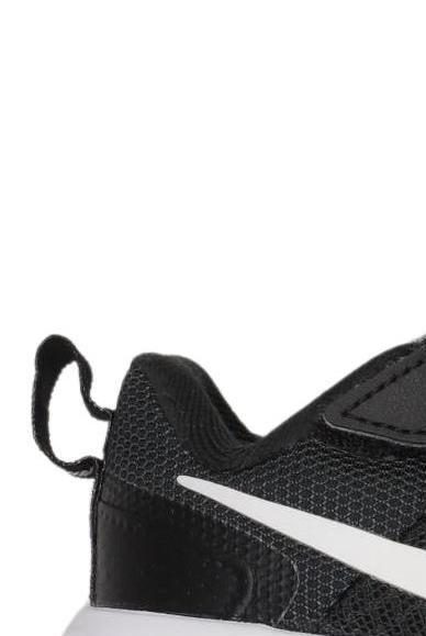 Thumbnail - Nike Running Jungen Kinderschuhe, mehrfarbig, Gr. 23