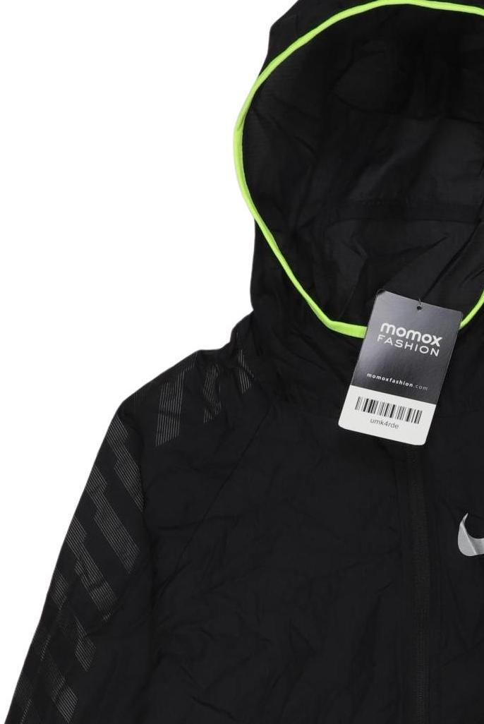 Thumbnail - Nike Running Jungen Jacke, neon, Gr. 146