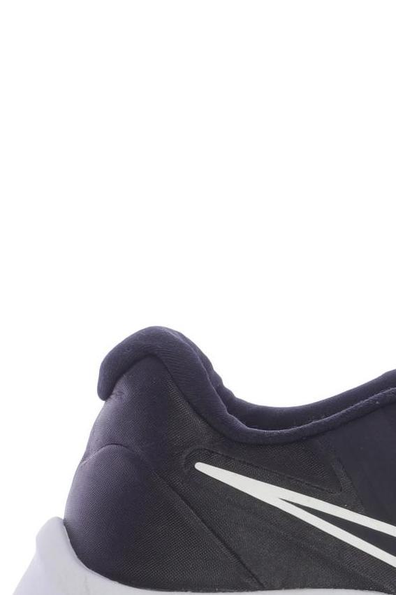 Thumbnail - Nike Running Jungen Kinderschuhe, schwarz, Gr. 36