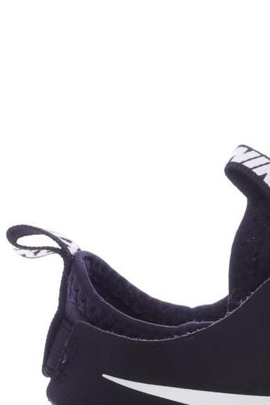 Thumbnail - Nike Running Jungen Kinderschuhe, schwarz, Gr. 26