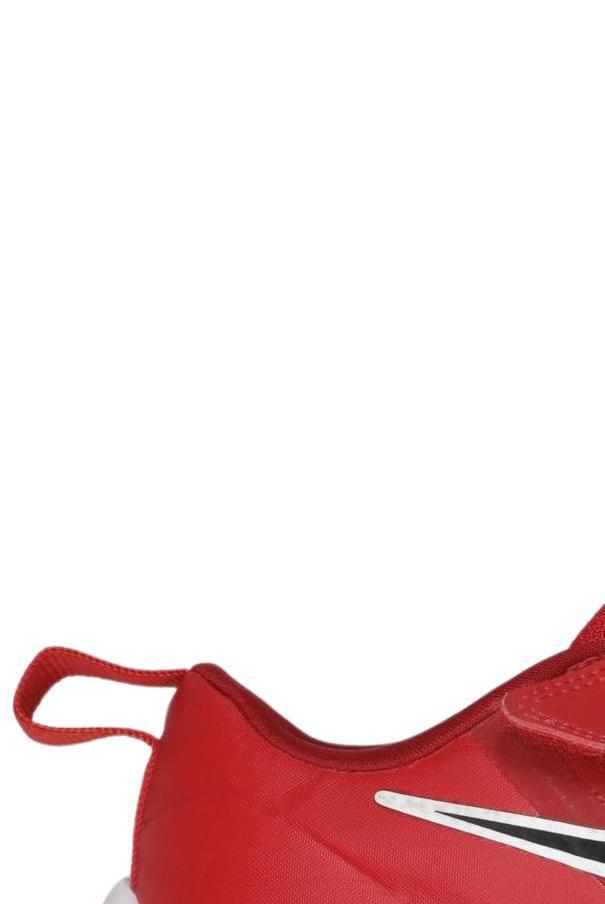 Thumbnail - Nike Running Jungen Kinderschuhe, mehrfarbig, Gr. 33