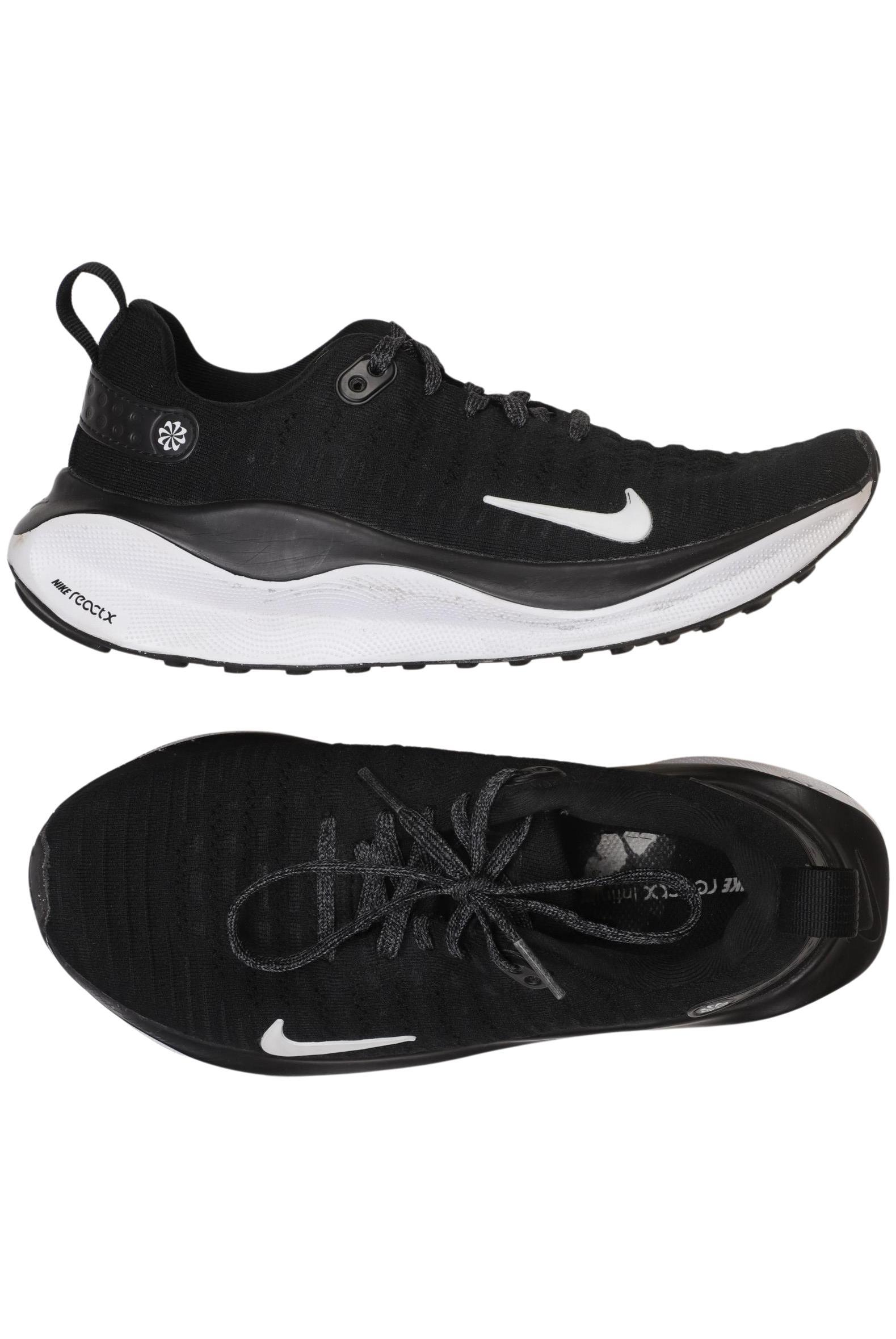 

Nike Running Jungen Kinderschuhe, mehrfarbig, Gr. 36.5