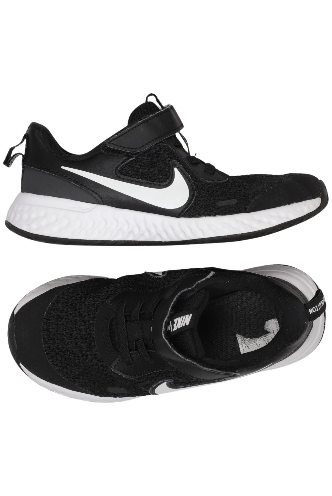 

Nike Running Jungen Kinderschuhe, mehrfarbig, Gr. 30