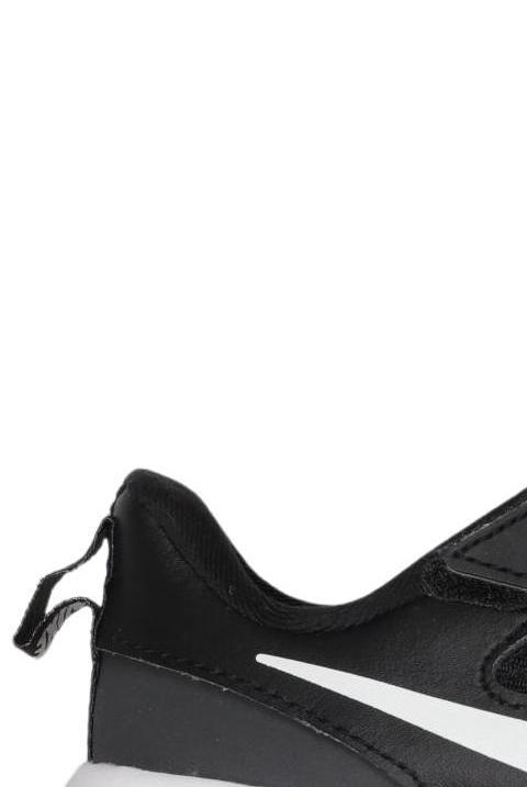 Thumbnail - Nike Running Jungen Kinderschuhe, mehrfarbig, Gr. 30