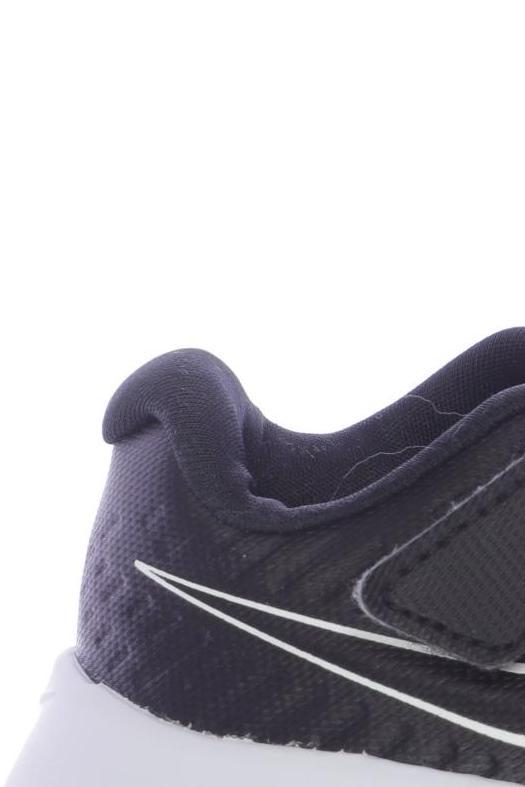 Thumbnail - Nike Running Jungen Kinderschuhe, schwarz, Gr. 21