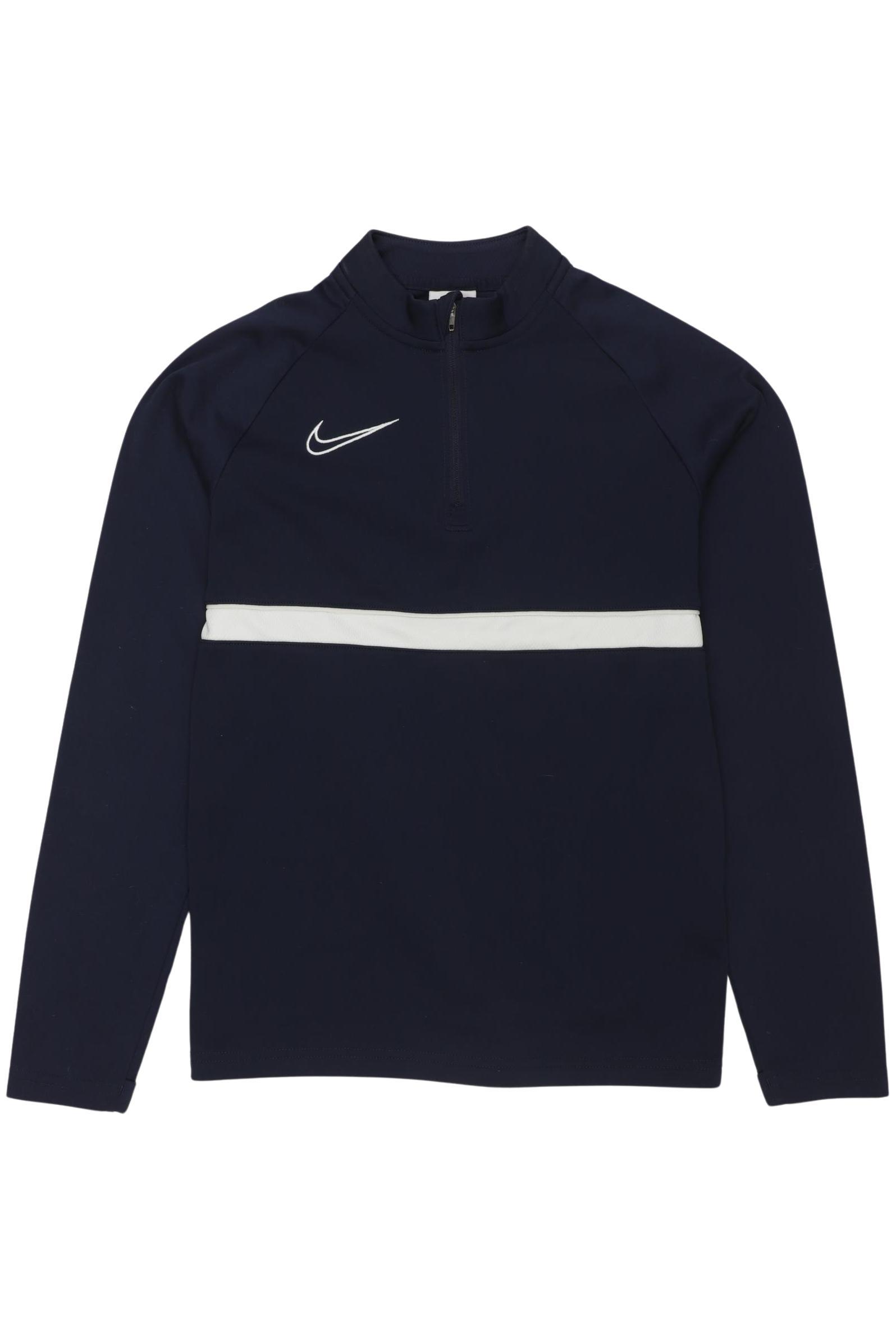 

Nike Running Herren Langarmshirt, mehrfarbig, Gr. 146