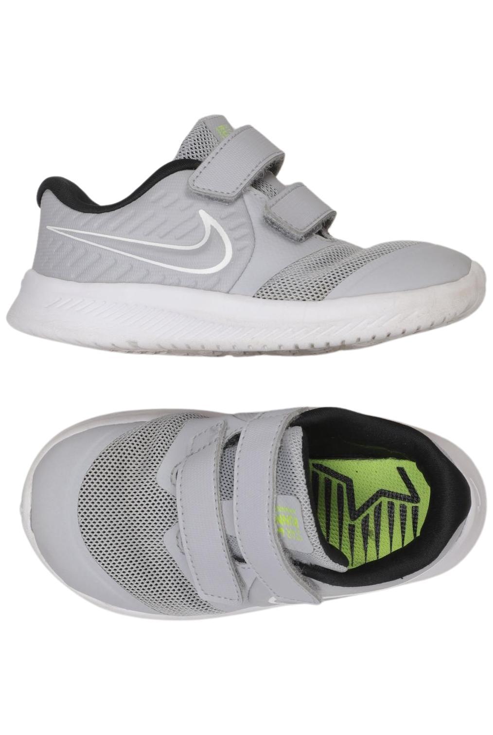 

Nike Running Jungen Kinderschuhe, mehrfarbig, Gr. 25