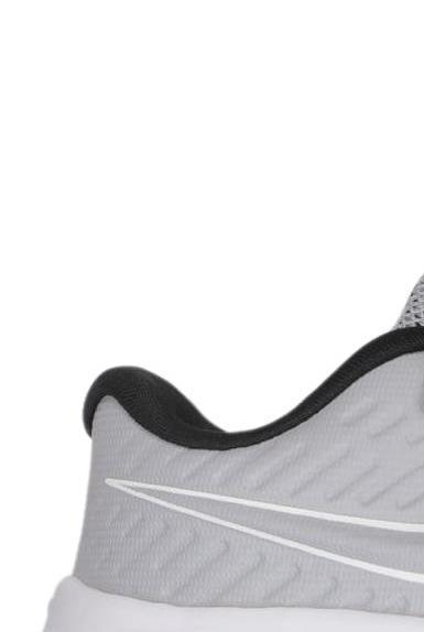 Thumbnail - Nike Running Jungen Kinderschuhe, mehrfarbig, Gr. 25