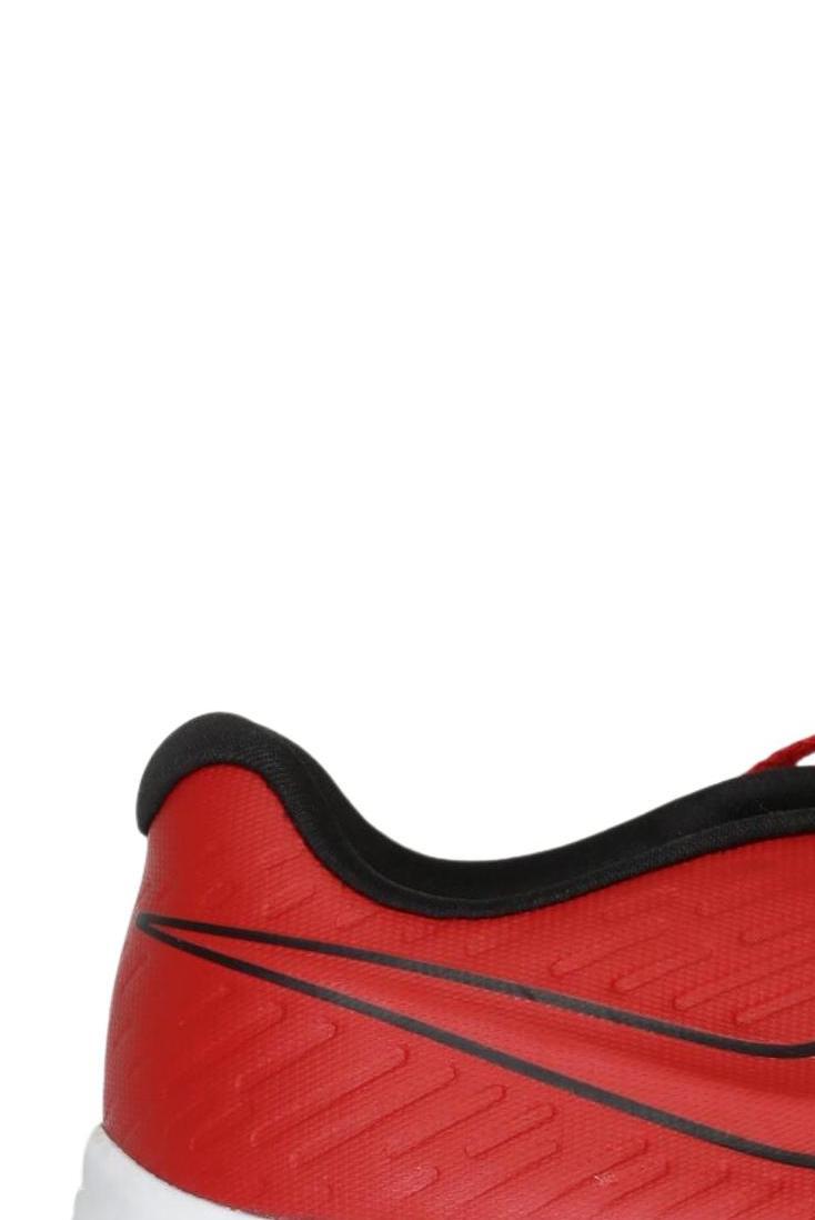 Thumbnail - Nike Running Herren Kinderschuhe, rot, Gr. 37.5