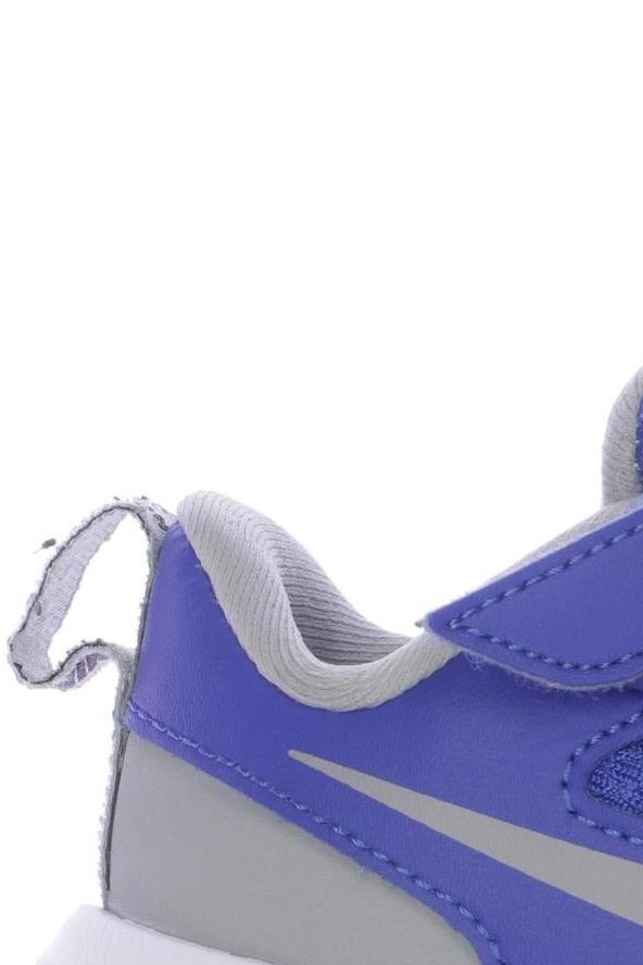 Thumbnail - Nike Running Jungen Kinderschuhe, blau, Gr. 23