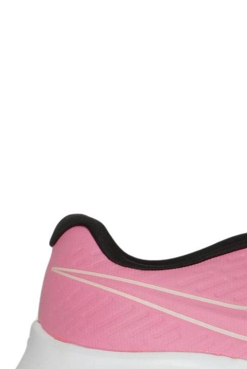 Thumbnail - Nike Running Mädchen Kinderschuhe, pink, Gr. 36.5