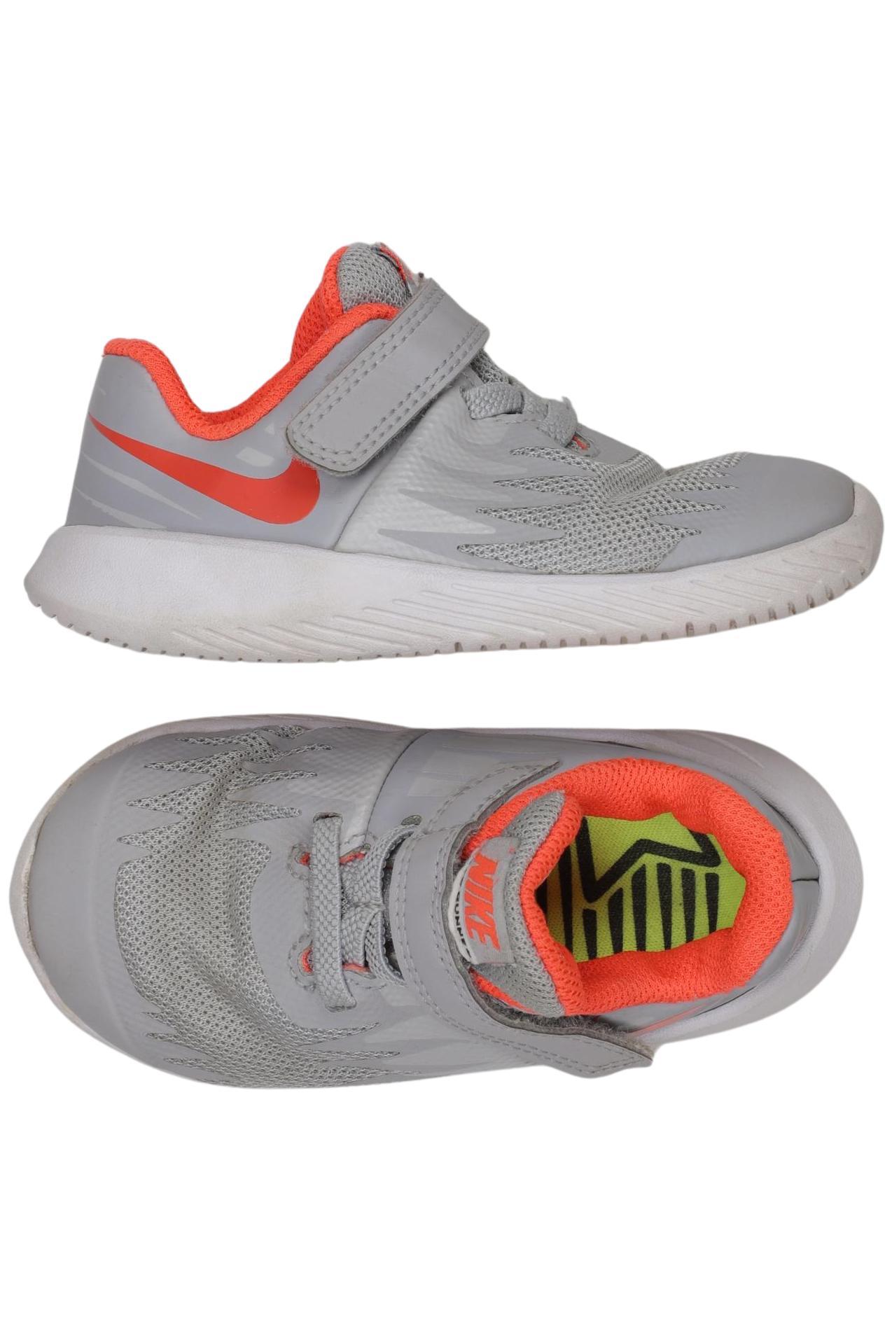 

Nike Running Mädchen Kinderschuhe, mehrfarbig, Gr. 22