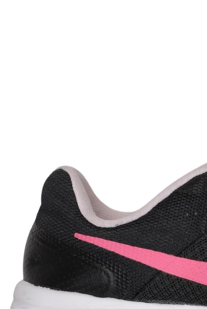 Thumbnail - Nike Running Mädchen Kinderschuhe, mehrfarbig, Gr. 35.5