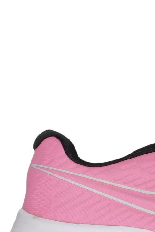 Thumbnail - Nike Running Mädchen Kinderschuhe, pink, Gr. 37.5