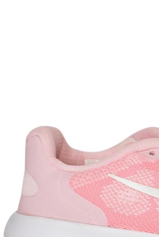 Thumbnail - Nike Running Mädchen Kinderschuhe, pink, Gr. 35.5