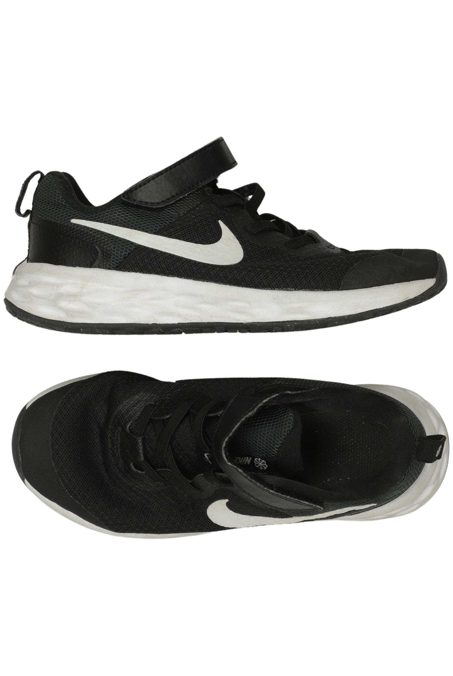 

Nike Running Mädchen Kinderschuhe, mehrfarbig, Gr. 33