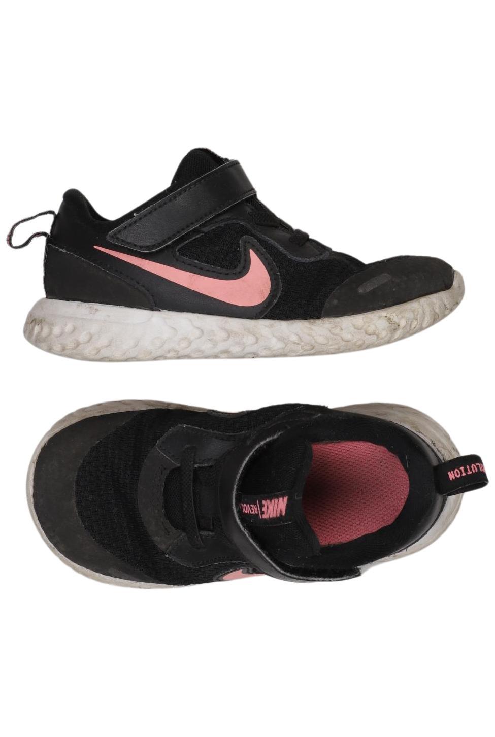 

Nike Running Mädchen Kinderschuhe, mehrfarbig, Gr. 26