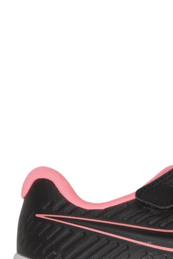 Thumbnail - Nike Running Mädchen Kinderschuhe, mehrfarbig, Gr. 34