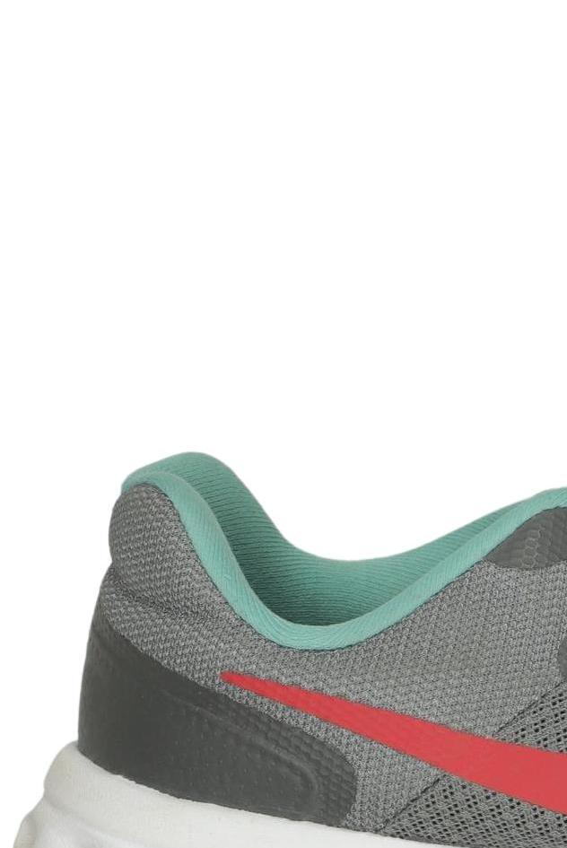 Thumbnail - Nike Running Damen Kinderschuhe, grün, Gr. 38