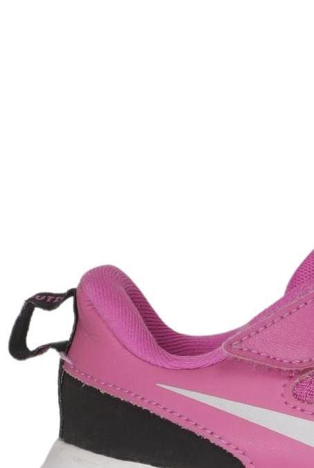 Thumbnail - Nike Running Mädchen Kinderschuhe, mehrfarbig, Gr. 29