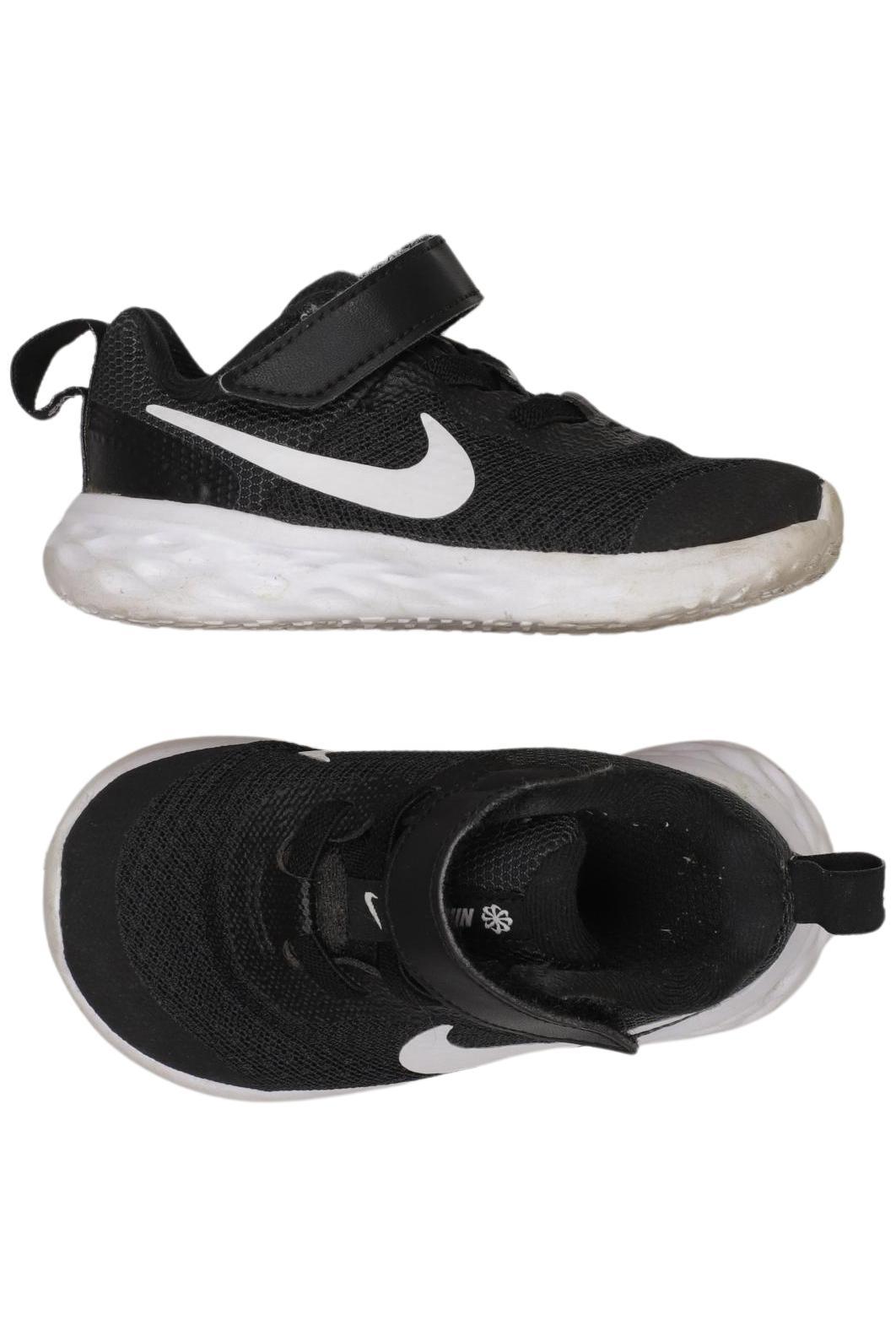 

Nike Running Mädchen Kinderschuhe, mehrfarbig, Gr. 21