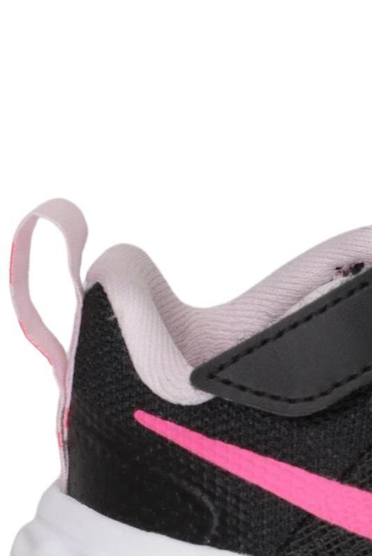 Thumbnail - Nike Running Mädchen Kinderschuhe, mehrfarbig, Gr. 21