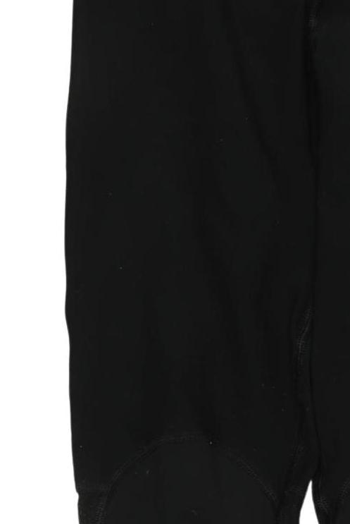 Thumbnail - Nike Running Mädchen Stoffhose, schwarz, Gr. 134