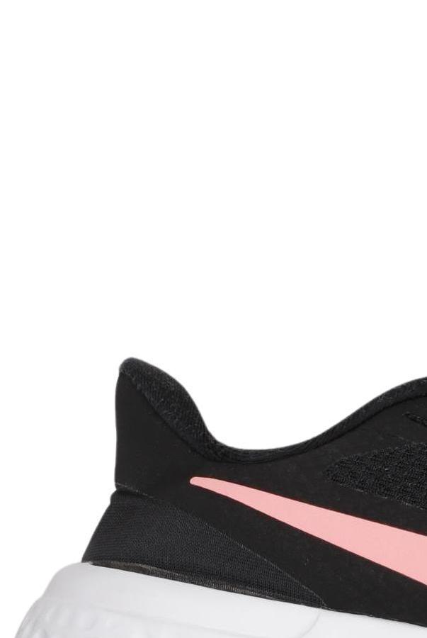 Thumbnail - Nike Running Damen Kinderschuhe, schwarz, Gr. 37.5