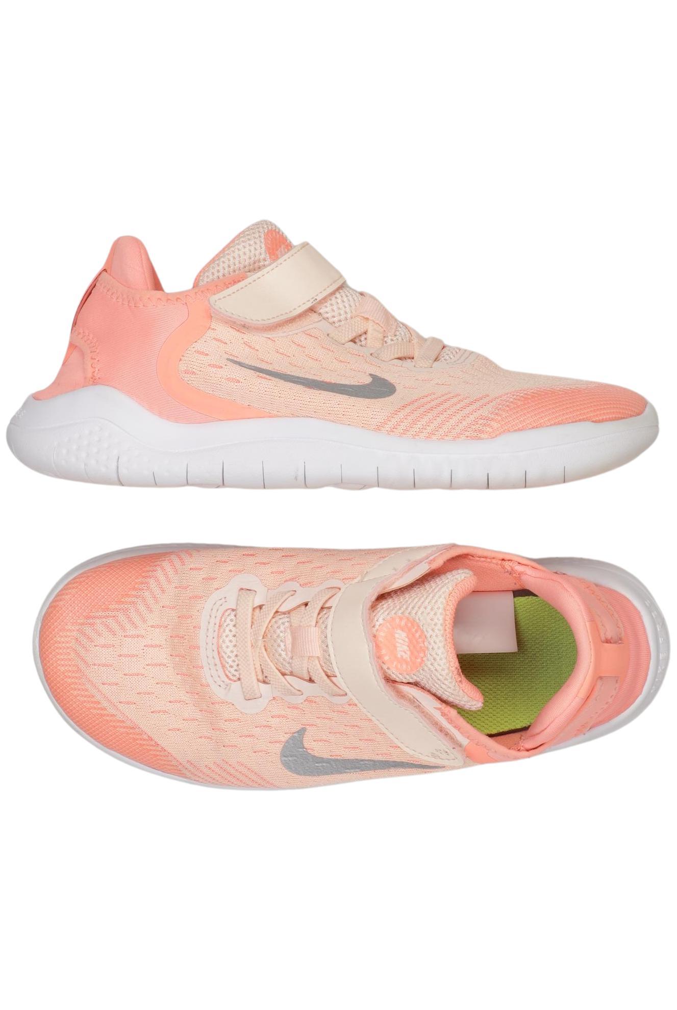 

Nike Running Damen Kinderschuhe, mehrfarbig, Gr. 35