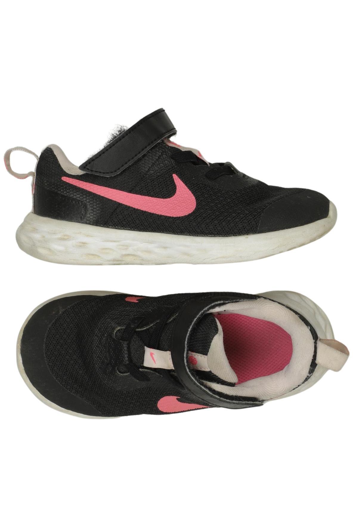 

Nike Running Mädchen Kinderschuhe, mehrfarbig, Gr. 26
