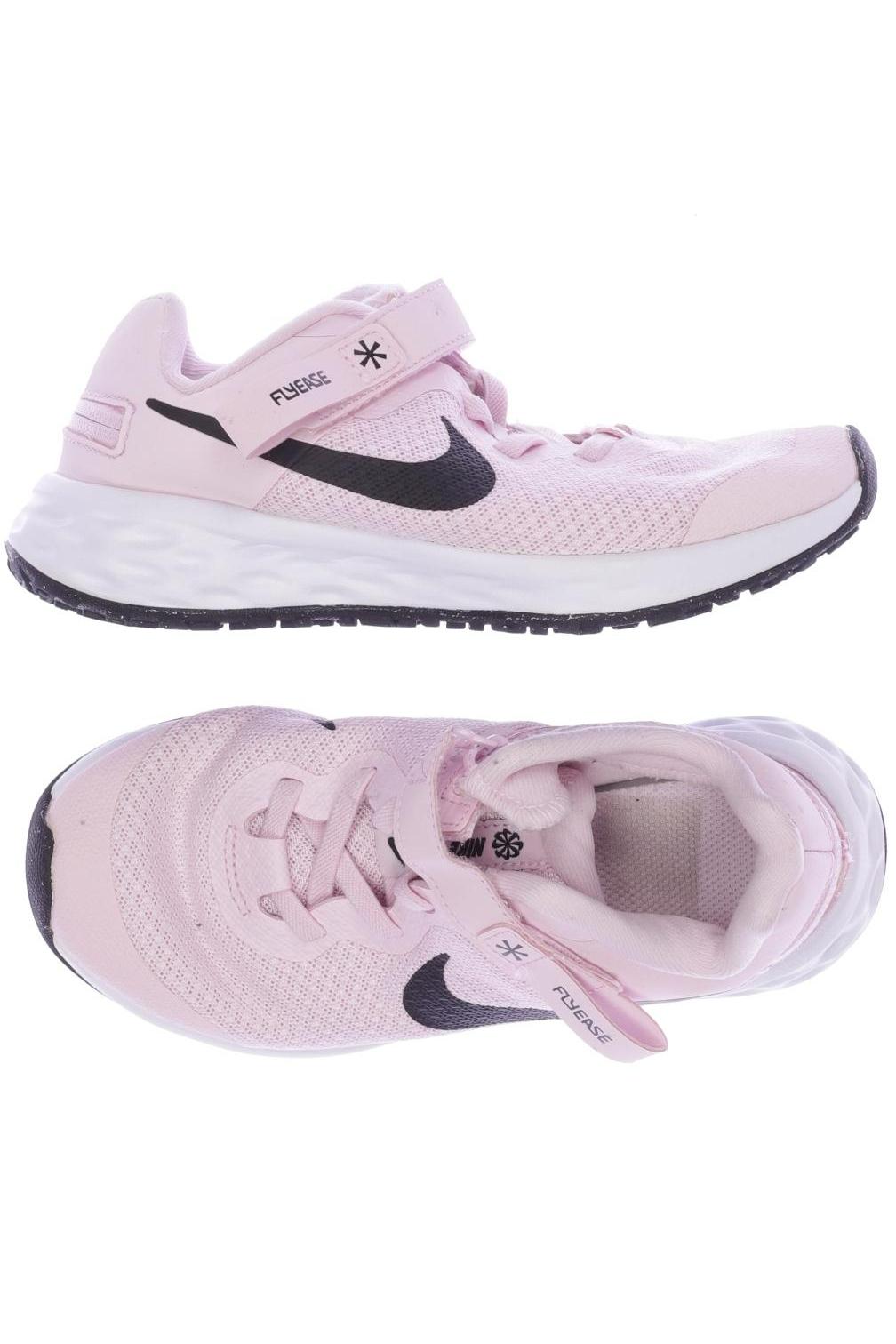 

Nike Running Damen Kinderschuhe, pink, Gr. 29