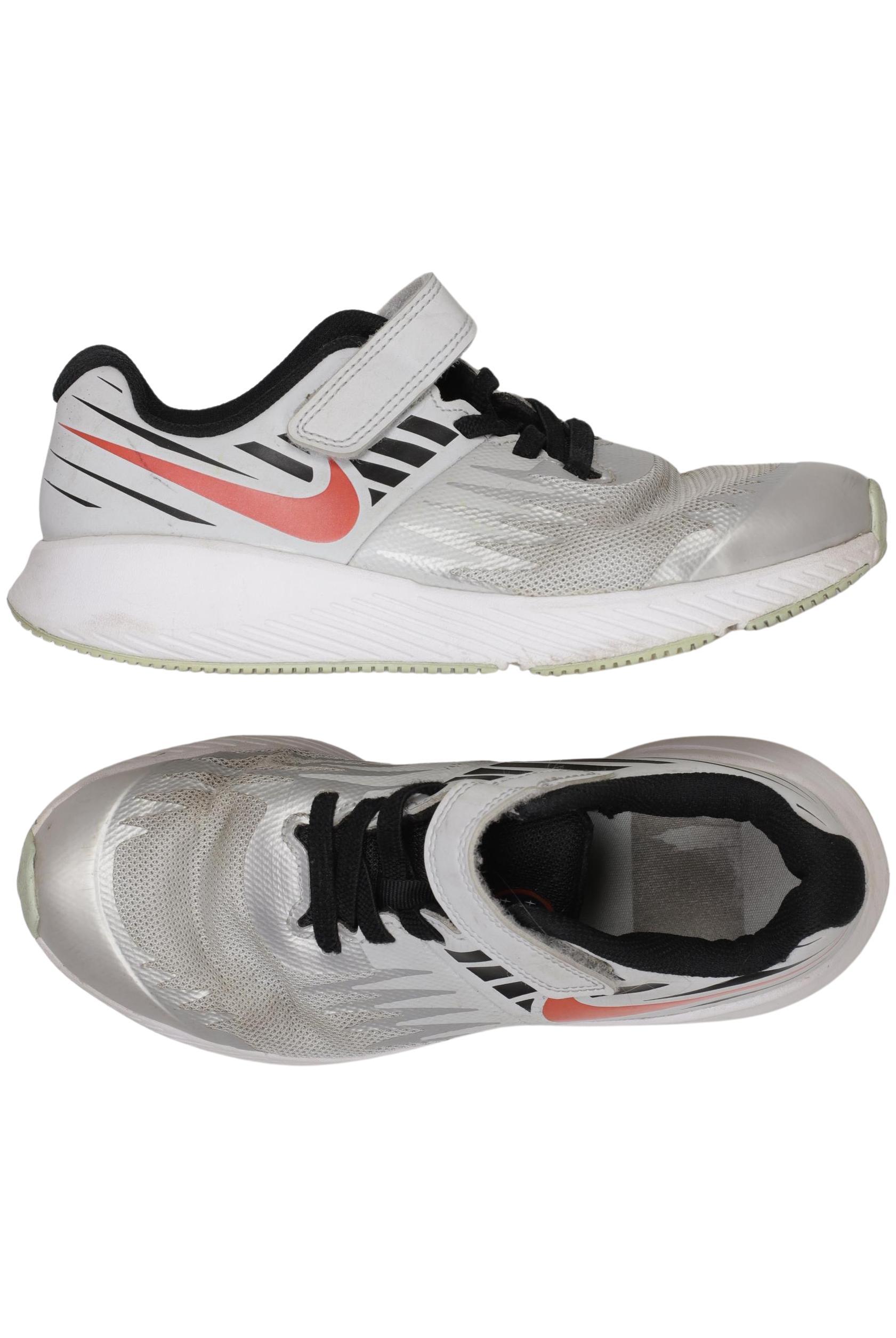 

Nike Running Mädchen Kinderschuhe, mehrfarbig, Gr. 33