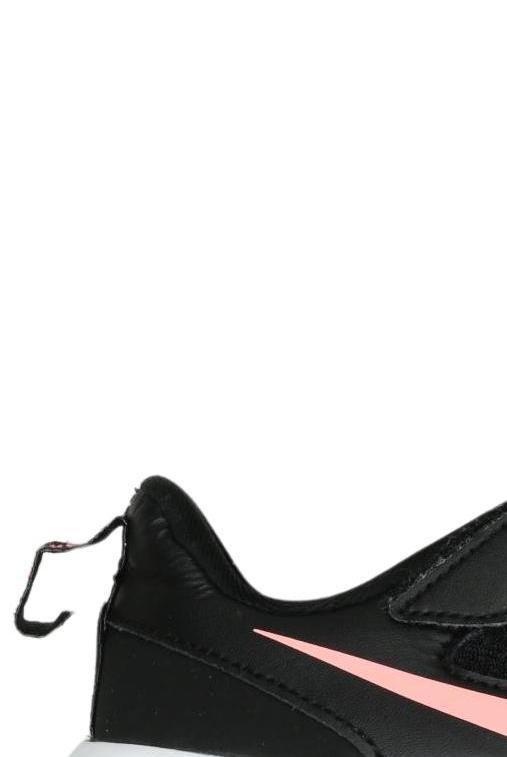 Thumbnail - Nike Running Mädchen Kinderschuhe, schwarz, Gr. 30