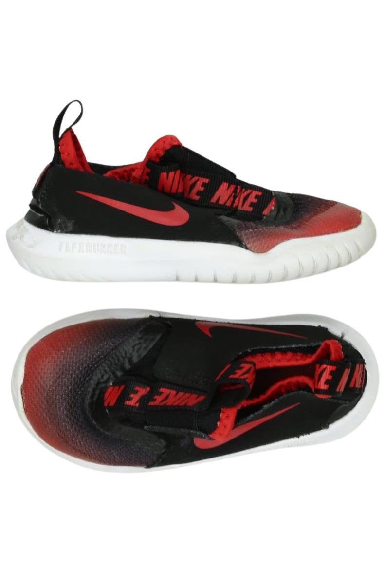 

Nike Running Damen Kinderschuhe, schwarz, Gr. 25