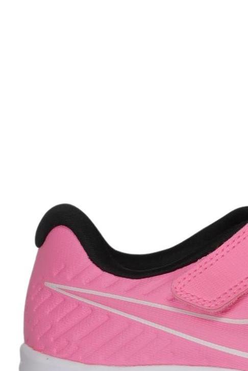 Thumbnail - Nike Running Mädchen Kinderschuhe, pink, Gr. 35