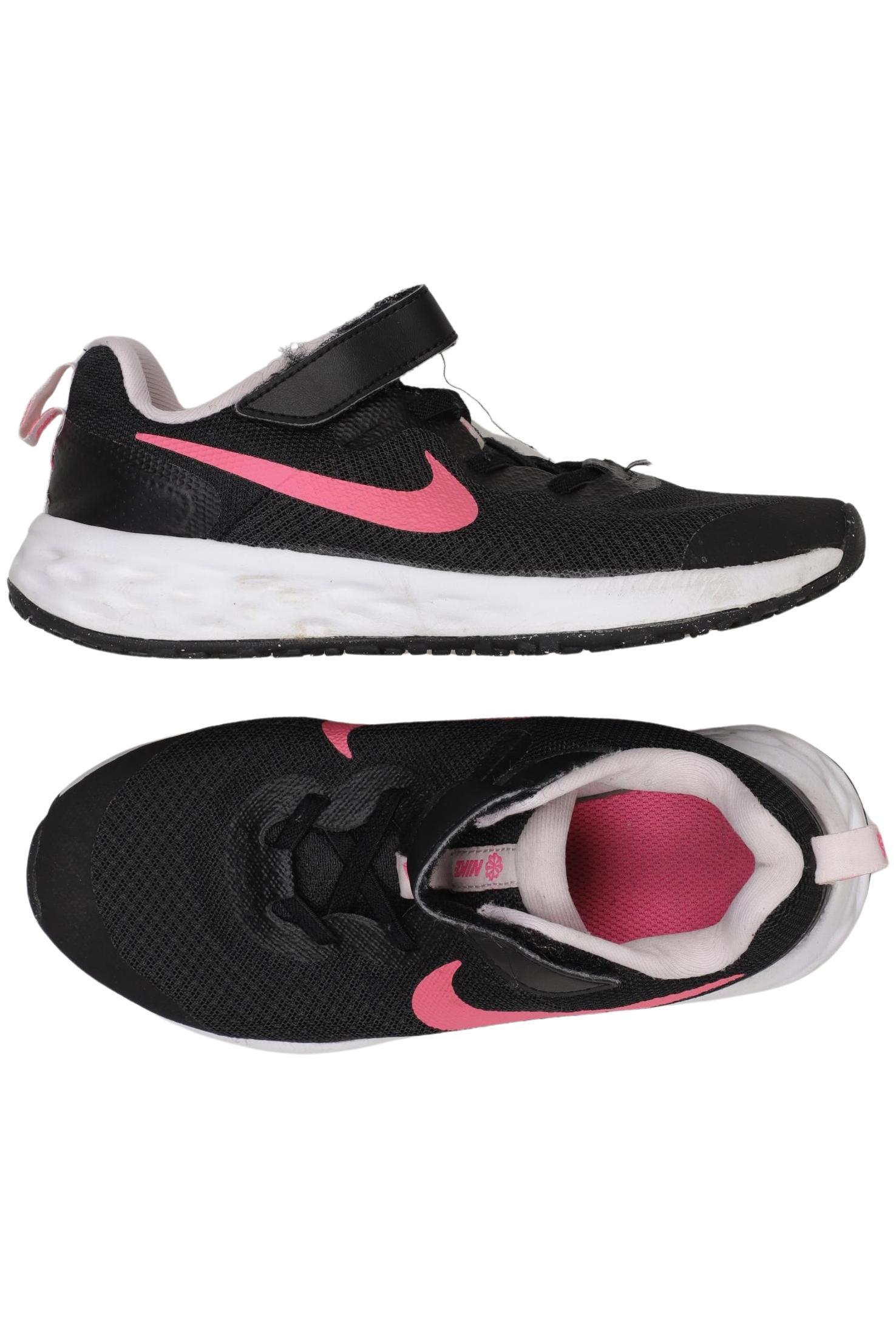 

Nike Running Mädchen Kinderschuhe, mehrfarbig, Gr. 33