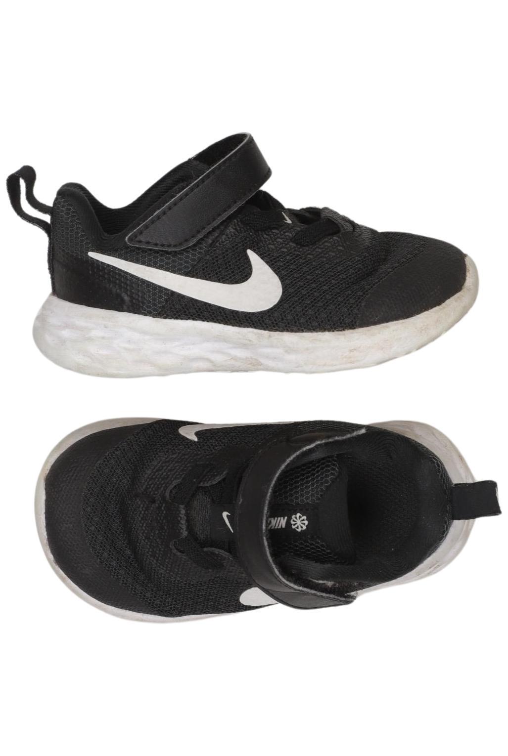 

Nike Running Mädchen Kinderschuhe, mehrfarbig, Gr. 21